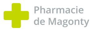 Logo-Pharmacie-de-Magonty