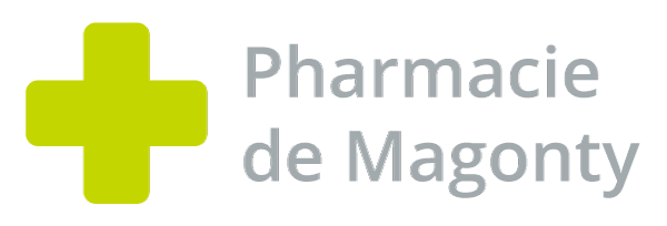 Pharmacie de Magonty