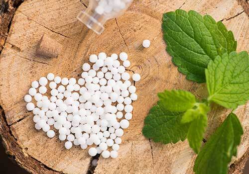 homeopathie-_12_