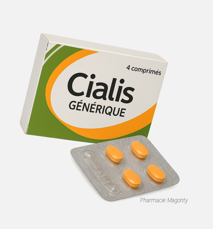 cialis