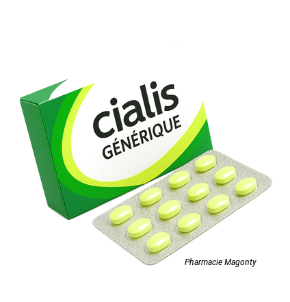 cialis