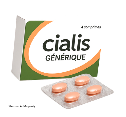 cialis