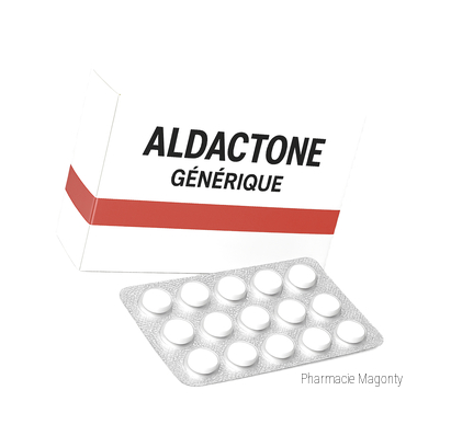 aldactone