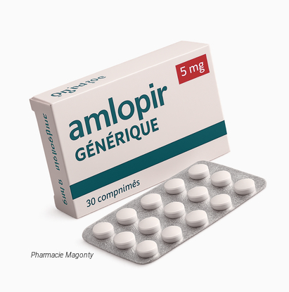 amlor