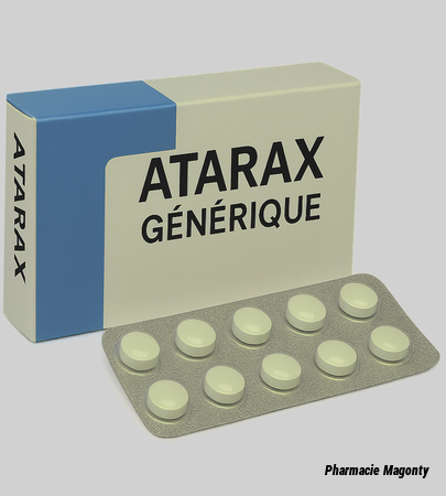 atarax