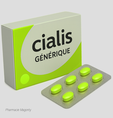cialis