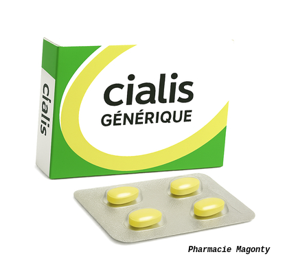 cialis