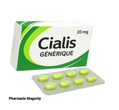cialis