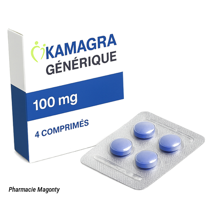 kamagra