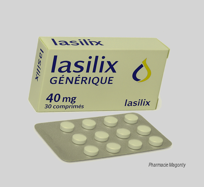 lasilix