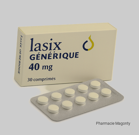 lasix
