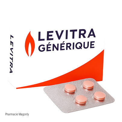 levitra