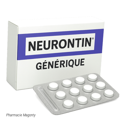 neurontin