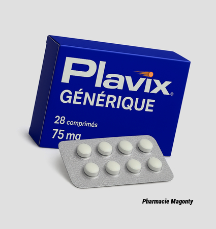 plavix