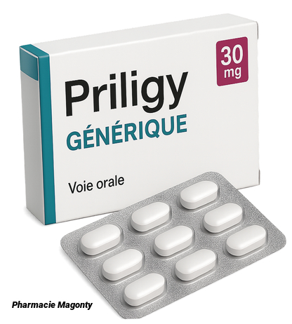 priligy