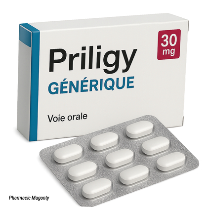 priligy