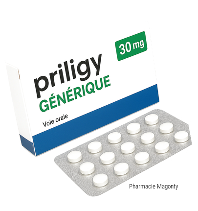 priligy