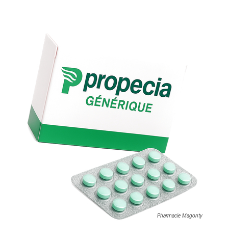 propecia