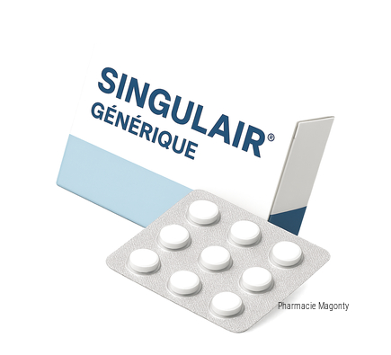 singulair