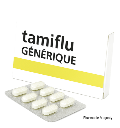 tamiflu