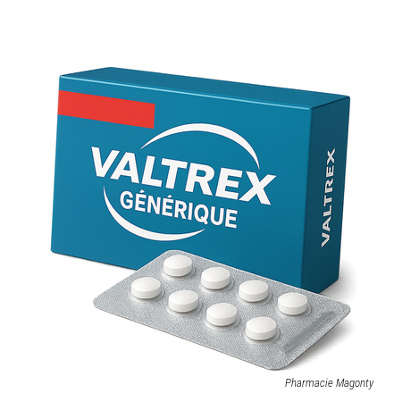 valtrex