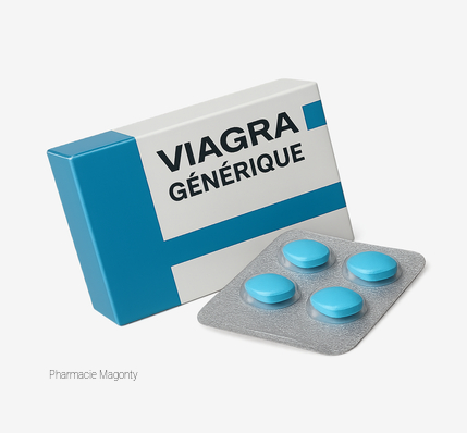 viagra