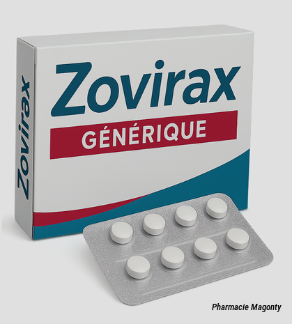 zovirax
